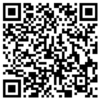 QR Code for bitcoin:bitcoin:bitcoin:bitcoin:bitcoin:dash:XbNJqLf12KnppiAMmEeXfCViVWKFovjVQz