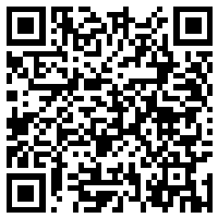 QR Code for bitcoin:bitcoin:bitcoin:bitcoin:bitcoin:dash:XbNKAJ22kQfSHSb6SKykomvaEAtd2xHsLt
