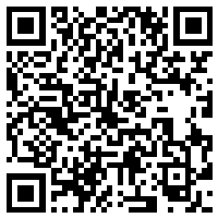 QR Code for bitcoin:bitcoin:bitcoin:bitcoin:bitcoin:dash:XbNKXfSASjYHweQfMigT6exUn7GHVuT8Jq