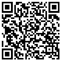 QR Code for bitcoin:bitcoin:bitcoin:bitcoin:bitcoin:dash:XbNKYiJE2ZRwxdpX1numyNuipSCYBrwtBF
