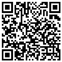 QR Code for bitcoin:bitcoin:bitcoin:bitcoin:bitcoin:dash:XbNKi1ExyBxT7UAovuwC9VB4y79wvQ99VJ