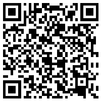 QR Code for bitcoin:bitcoin:bitcoin:bitcoin:bitcoin:dash:XbNLTj2CJ87DcpcLyctvvpYwPdqpXeFpeM