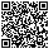 QR Code for bitcoin:bitcoin:bitcoin:bitcoin:bitcoin:dash:XbNM687aauBsrooujWMSezGbJFmLzUYchc