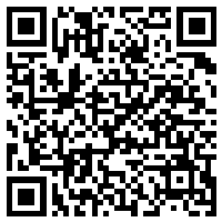QR Code for bitcoin:bitcoin:bitcoin:bitcoin:bitcoin:dash:XbNMR85pnV72fPEmcU6f13yPyNgPNjQDLz