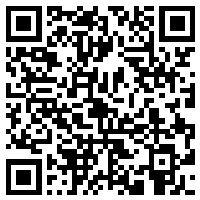 QR Code for bitcoin:bitcoin:bitcoin:bitcoin:bitcoin:dash:XbNMTGeiMe3QjAEmxFdfERWZ4Avsvs9YBo