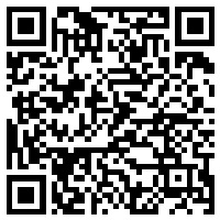 QR Code for bitcoin:bitcoin:bitcoin:bitcoin:bitcoin:dash:XbNPFJBc3QtgGWHV59mMHk1smhSCofUdQq