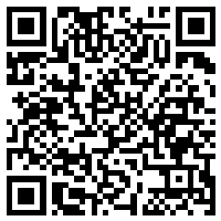 QR Code for bitcoin:bitcoin:bitcoin:bitcoin:bitcoin:dash:XbNPupBLS24ZRCXMpqPbsoDzD862Dk1Bzb