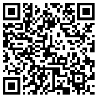 QR Code for bitcoin:bitcoin:bitcoin:bitcoin:bitcoin:dash:XbNRNt1nXMqXvQKF4embEpWdTCTUTQrsC8