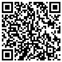 QR Code for bitcoin:bitcoin:bitcoin:bitcoin:bitcoin:dash:XbNSLToKUtJMfechDV4Xcc1XLAT3tLRFdu