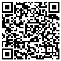 QR Code for bitcoin:bitcoin:bitcoin:bitcoin:bitcoin:dash:XbNTJKPkfdHTVDgMBhQvob13MxfpwBp3Lo