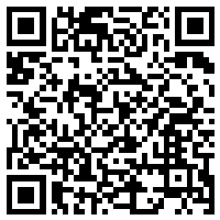 QR Code for bitcoin:bitcoin:bitcoin:bitcoin:bitcoin:dash:XbNTNAZTHGy6ntRZXMHTmPtBaWV2EjfJGS