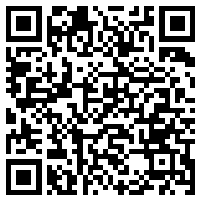 QR Code for bitcoin:bitcoin:bitcoin:bitcoin:bitcoin:dash:XbNTuRFFPazF4LfFP6T89dUpCtcMNpzQ7s