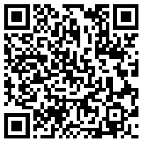 QR Code for bitcoin:bitcoin:bitcoin:bitcoin:bitcoin:dash:XbNUw3naLPACjTYY3sULhnEGE6ocEVsmRF