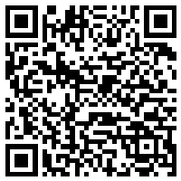 QR Code for bitcoin:bitcoin:bitcoin:bitcoin:bitcoin:dash:XbNV3JsX5wBFXHHXoGXbBWokSS3VCD6yY4