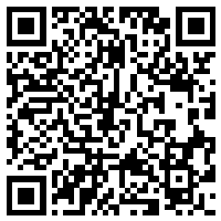 QR Code for bitcoin:bitcoin:bitcoin:bitcoin:bitcoin:dash:XbNVrCNeTLXkr3p77aRxvT3P13xLLXvAHY