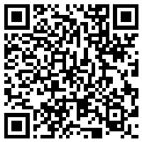 QR Code for bitcoin:bitcoin:bitcoin:bitcoin:bitcoin:dash:XbNWAkHvrDj3aTUXVeNLSycQt4GeoVR4E6