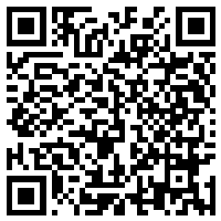 QR Code for bitcoin:bitcoin:bitcoin:bitcoin:bitcoin:dash:XbNWXsTDmxJYzCzyDdbvCaiJS4fnus1uAT
