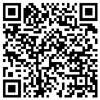 QR Code for bitcoin:bitcoin:bitcoin:bitcoin:bitcoin:dash:XbNXGJ3dECd2XftG9uwrdCmisjJ1GKLUNR