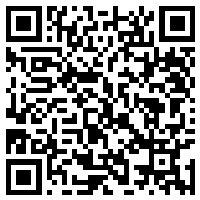 QR Code for bitcoin:bitcoin:bitcoin:bitcoin:bitcoin:dash:XbNXUMyzgjNRyn8DFwzGW6p6dHCvQLKwos