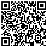 QR Code for bitcoin:bitcoin:bitcoin:bitcoin:bitcoin:dash:XbNXm4Mm2b1Ecrorc5chymbjCvJrFiYtSL