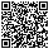 QR Code for bitcoin:bitcoin:bitcoin:bitcoin:bitcoin:dash:XbNY5ZutuV76bcfyAXiNcNMeWnytTD51Ce