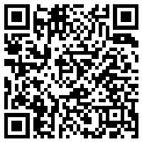QR Code for bitcoin:bitcoin:bitcoin:bitcoin:bitcoin:dash:XbNYBCTQuBehwmJJMSVQarH3iwcMuTrrxc