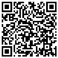 QR Code for bitcoin:bitcoin:bitcoin:bitcoin:bitcoin:dash:XbNYSVC4RxddkHWaWC17NTrL8nvktCNNbB