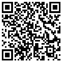 QR Code for bitcoin:bitcoin:bitcoin:bitcoin:bitcoin:dash:XbNYugB1cj6Ty4gBQBL7usrG7MrReuF4FE