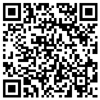 QR Code for bitcoin:bitcoin:bitcoin:bitcoin:bitcoin:dash:XbNZ9PxMYmcYSaV4epPWQ852RtzS297ZSS