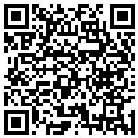 QR Code for bitcoin:bitcoin:bitcoin:bitcoin:bitcoin:dash:XbNZaF6bSyWRDFDk7ZyMntAhYY8D1UWx32
