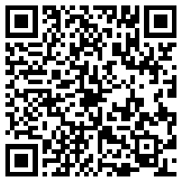 QR Code for bitcoin:bitcoin:bitcoin:bitcoin:bitcoin:dash:XbNaPSfWBXJFcrrswfU3i2rhXcnD3fgrri