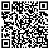 QR Code for bitcoin:bitcoin:bitcoin:bitcoin:bitcoin:dash:XbNapUampjCdam2C37pgShagxgh5Tif6Wk
