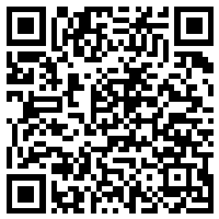 QR Code for bitcoin:bitcoin:bitcoin:bitcoin:bitcoin:dash:XbNav9ma1yhjsmbu241ojZg4WNyvJ2FFrn