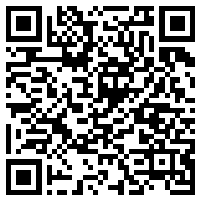 QR Code for bitcoin:bitcoin:bitcoin:bitcoin:bitcoin:dash:XbNbTmAwjvLe4UpnVd5Dj9wSBT85EH1EHM