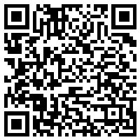 QR Code for bitcoin:bitcoin:bitcoin:bitcoin:bitcoin:dash:XbNbVi6d3rnR9UPUhb74NWnZb8NWbMaimL