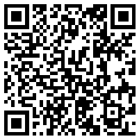 QR Code for bitcoin:bitcoin:bitcoin:bitcoin:bitcoin:dash:XbNc4a7FADm3CQLYYc2DXGJZ6eyTuc7eXe