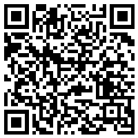 QR Code for bitcoin:bitcoin:bitcoin:bitcoin:bitcoin:dash:XbNch8kUzksygepmQn3AC7SLYLhtY3zqt7