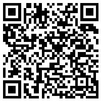 QR Code for bitcoin:bitcoin:bitcoin:bitcoin:bitcoin:dash:XbNdFWTY48Pt4zmMBRLWKhYFPvGGkzh7zT