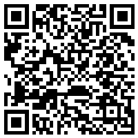 QR Code for bitcoin:bitcoin:bitcoin:bitcoin:bitcoin:dash:XbNdSLuw95dugGDPdc67vbwpsYATrKwVp1