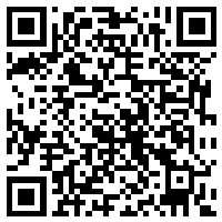 QR Code for bitcoin:bitcoin:bitcoin:bitcoin:bitcoin:dash:XbNdUHLj3pc1KCbDAqUe2RUcHVHAEPocCu