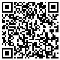 QR Code for bitcoin:bitcoin:bitcoin:bitcoin:bitcoin:dash:XbNe7tjCEtrSBqTMzWhb5eKbCctDYPVjmn