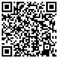 QR Code for bitcoin:bitcoin:bitcoin:bitcoin:bitcoin:dash:XbNeF3toXC64h7WapuMdkPSUNHb9mnwX4g