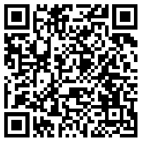 QR Code for bitcoin:bitcoin:bitcoin:bitcoin:bitcoin:dash:XbNeTMQGC5EX5vuBVQFfiZsQSf9UpKpLgL