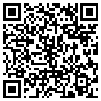 QR Code for bitcoin:bitcoin:bitcoin:bitcoin:bitcoin:dash:XbNeUZXFN423koJxCjkPV6LziabkzVPtUU