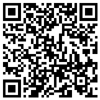 QR Code for bitcoin:bitcoin:bitcoin:bitcoin:bitcoin:dash:XbNf7PHSjevRSyCAeJ7LKyyaEVP6vc8NgV