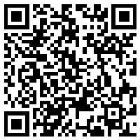 QR Code for bitcoin:bitcoin:bitcoin:bitcoin:bitcoin:dash:XbNgaMSb79fss3oyXfpAf8TTzzHNQFbEfa