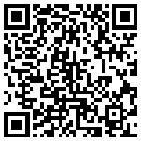 QR Code for bitcoin:bitcoin:bitcoin:bitcoin:bitcoin:dash:XbNhengt5CxmZptHRcPiDLcUXEHYyfeYCU