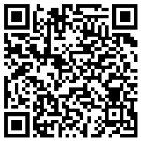 QR Code for bitcoin:bitcoin:bitcoin:bitcoin:bitcoin:dash:XbNiYEvySNjLS9up15RxjM7rox93JDGCPd