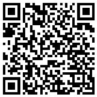QR Code for bitcoin:bitcoin:bitcoin:bitcoin:bitcoin:dash:XbNimaRspcDPxnoDAJDHD7nJRwWZTYGhkD