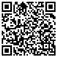 QR Code for bitcoin:bitcoin:bitcoin:bitcoin:bitcoin:dash:XbNinQ9XMdcG4RaMshtUk9ii12SSRCKeco
